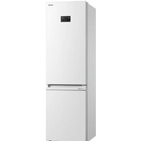 Холодильник Toshiba GR-RB500WE-PMJ(51) - Превью изображения №3 — Интернет-магазин ПроЗаказ