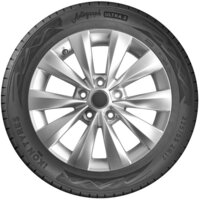Летние шины Ikon Autograph Ultra 2 225/45R17 94Y - Превью изображения №4 — Интернет-магазин ПроЗаказ