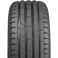 Летние шины Ikon Autograph Ultra 2 225/45R17 94Y - Превью изображения №5 — Интернет-магазин ПроЗаказ