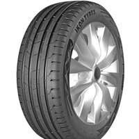 Летние шины Ikon Autograph Ultra 2 225/45R17 94Y - Превью изображения №2 — Интернет-магазин ПроЗаказ