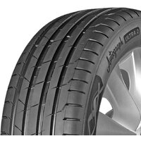 Летние шины Ikon Autograph Ultra 2 225/45R17 94Y - Превью изображения №6 — Интернет-магазин ПроЗаказ