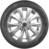 Летние шины Ikon Autograph Ultra 2 225/45R17 94Y - Превью изображения №3 — Интернет-магазин ПроЗаказ