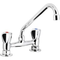 KFA Standard 30131000
