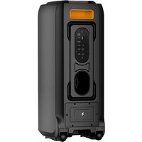 Патибокс Denver Electronics BPS-458 - Превью изображения №3 — Интернет-магазин ПроЗаказ