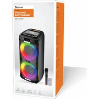 Патибокс Denver Electronics BPS-458 - Превью изображения №7 — Интернет-магазин ПроЗаказ