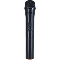 Патибокс Denver Electronics BPS-458 - Превью изображения №5 — Интернет-магазин ПроЗаказ