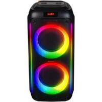 Патибокс Denver Electronics BPS-458 - Превью изображения №2 — Интернет-магазин ПроЗаказ