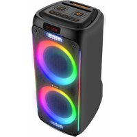Патибокс Denver Electronics BPS-458 - Превью изображения №4 — Интернет-магазин ПроЗаказ