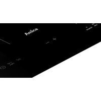 Варочная панель Amica PID6540PHTUN HC 3.0 - Превью изображения №3 — Интернет-магазин ПроЗаказ