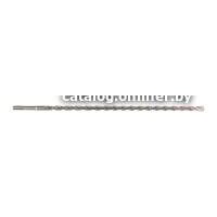 Milwaukee 4932307077