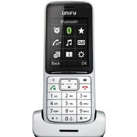Радиотелефоны DECT