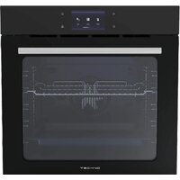 Духовые шкафы