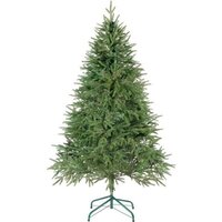 Maxy Poland Рождественская литая 492535 1.1 м