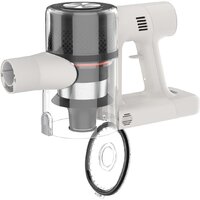 Пылесос Vitek VT-CLS02WET - Превью изображения №5 — Интернет-магазин ПроЗаказ