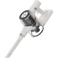 Пылесос Vitek VT-CLS02WET - Превью изображения №4 — Интернет-магазин ПроЗаказ