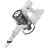 Пылесос Vitek VT-CLS02WET - Превью изображения №3 — Интернет-магазин ПроЗаказ