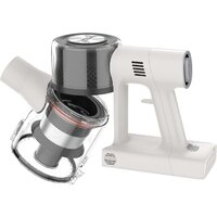 Пылесос Vitek VT-CLS02WET - Превью изображения №6 — Интернет-магазин ПроЗаказ