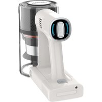 Пылесос Vitek VT-CLS02WET - Превью изображения №7 — Интернет-магазин ПроЗаказ