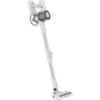 Пылесос Vitek VT-CLS02WET - Превью изображения №2 — Интернет-магазин ПроЗаказ