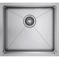 Raglo R703.5044.05