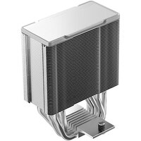 Кулер для процессора DeepCool AG600 WH R-AG600-WHNPMG2-G - Превью изображения №7 — Интернет-магазин ПроЗаказ