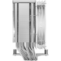 Кулер для процессора DeepCool AG600 WH R-AG600-WHNPMG2-G - Превью изображения №5 — Интернет-магазин ПроЗаказ