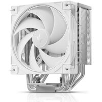 DeepCool AG600 WH R-AG600-WHNPMG2-G