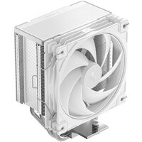 Кулер для процессора DeepCool AG600 WH R-AG600-WHNPMG2-G - Превью изображения №2 — Интернет-магазин ПроЗаказ