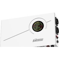 Powerman Smart 500 INV