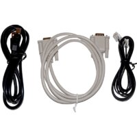 Источник бесперебойного питания Импульс Юниор Смарт 600 JS60113 - Превью изображения №7 — Интернет-магазин ПроЗаказ