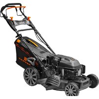 Carver LMG-3653DMSE-VS