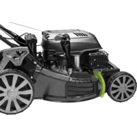 Газонокосилка Carver LMG-3653DMSE-VS - Превью изображения №6 — Интернет-магазин ПроЗаказ