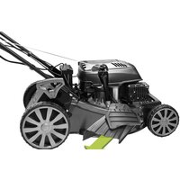 Газонокосилка Carver LMG-3653DMSE-VS - Превью изображения №2 — Интернет-магазин ПроЗаказ