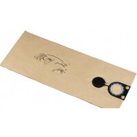 Milwaukee ASE1400 50 л 5 шт 4932373621