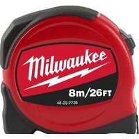 Milwaukee 48227726