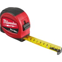 Рулетка Milwaukee 48227726 - Превью изображения №2 — Интернет-магазин ПроЗаказ