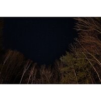 Объектив Sigma 15mm F1.4 DG DN DIAGONAL FISHEYE Art для Sony E - Превью изображения №13 — Интернет-магазин ПроЗаказ