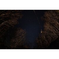 Объектив Sigma 15mm F1.4 DG DN DIAGONAL FISHEYE Art для Sony E - Превью изображения №14 — Интернет-магазин ПроЗаказ