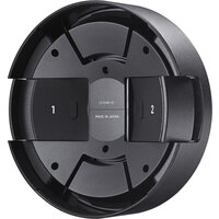 Объектив Sigma 15mm F1.4 DG DN DIAGONAL FISHEYE Art для Sony E - Превью изображения №6 — Интернет-магазин ПроЗаказ