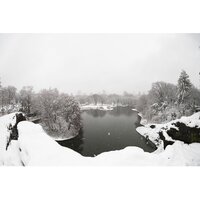 Объектив Sigma 15mm F1.4 DG DN DIAGONAL FISHEYE Art для Sony E - Превью изображения №12 — Интернет-магазин ПроЗаказ