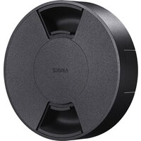 Объектив Sigma 15mm F1.4 DG DN DIAGONAL FISHEYE Art для Sony E - Превью изображения №5 — Интернет-магазин ПроЗаказ
