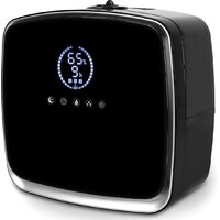 Aurum Onix AHR-G3030