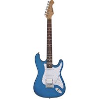 Aria Pro II STG-004 MBL