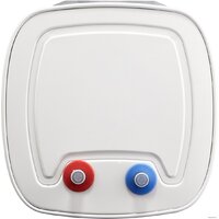 Накопительный электрический водонагреватель Electrolux EWH 30 Formax DL - Превью изображения №4 — Интернет-магазин ПроЗаказ