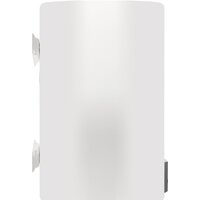 Накопительный электрический водонагреватель Electrolux EWH 30 Formax DL - Превью изображения №2 — Интернет-магазин ПроЗаказ