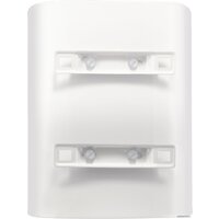 Накопительный электрический водонагреватель Electrolux EWH 30 Formax DL - Превью изображения №3 — Интернет-магазин ПроЗаказ