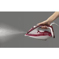 Утюг Gorenje SIH3000RBC - Превью изображения №8 — Интернет-магазин ПроЗаказ
