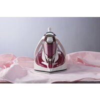 Утюг Gorenje SIH3000RBC - Превью изображения №11 — Интернет-магазин ПроЗаказ