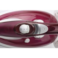 Утюг Gorenje SIH3000RBC - Превью изображения №4 — Интернет-магазин ПроЗаказ
