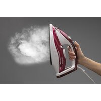 Утюг Gorenje SIH3000RBC - Превью изображения №10 — Интернет-магазин ПроЗаказ